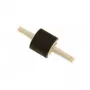 Canon RL1-0542-000 spausdintuvo/skaitytuvo atsarginė dalis / priedas – Volelis
