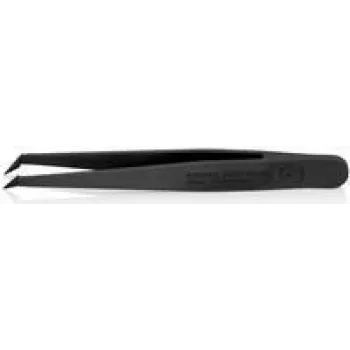 Knipex 92 09 03 ESD