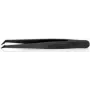 Knipex 92 09 03 ESD