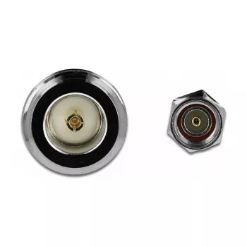 Kabelio jungties adapteris DeLOCK 89903