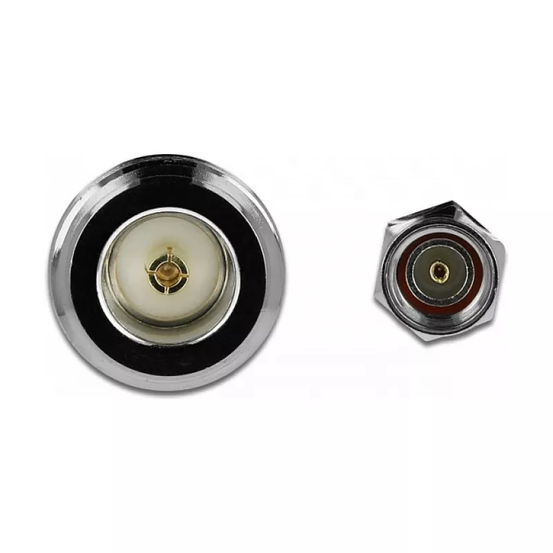 Kabelio jungties adapteris DeLOCK 89903