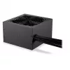 ENDORFY Vero L5 Bronze maitinimo blokas 700 W 24 kontaktų ATX ATX juodas Nemodulinis