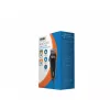 Wahl 3027683