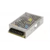 Extralink maitinimo blokas AD-55A 12V/13,8V, 55W