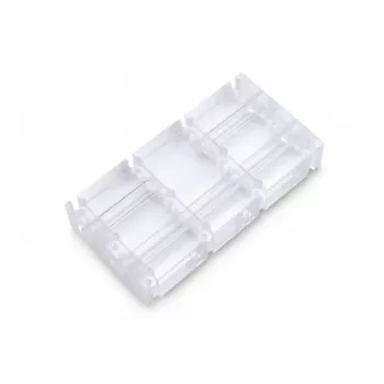 Vandens blokų tiltelis EK Water Blocks 3831109814024