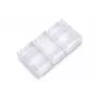 Vandens blokų tiltelis EK Water Blocks 3831109814024