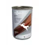 TROVET Hepatic HLD Chicken - Šlapias šunų maistas - 400 g