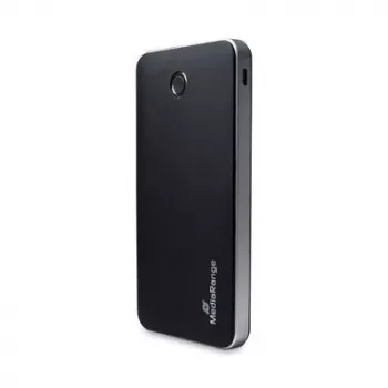 MediaRange MR753 išorinė baterija 10000 mAh