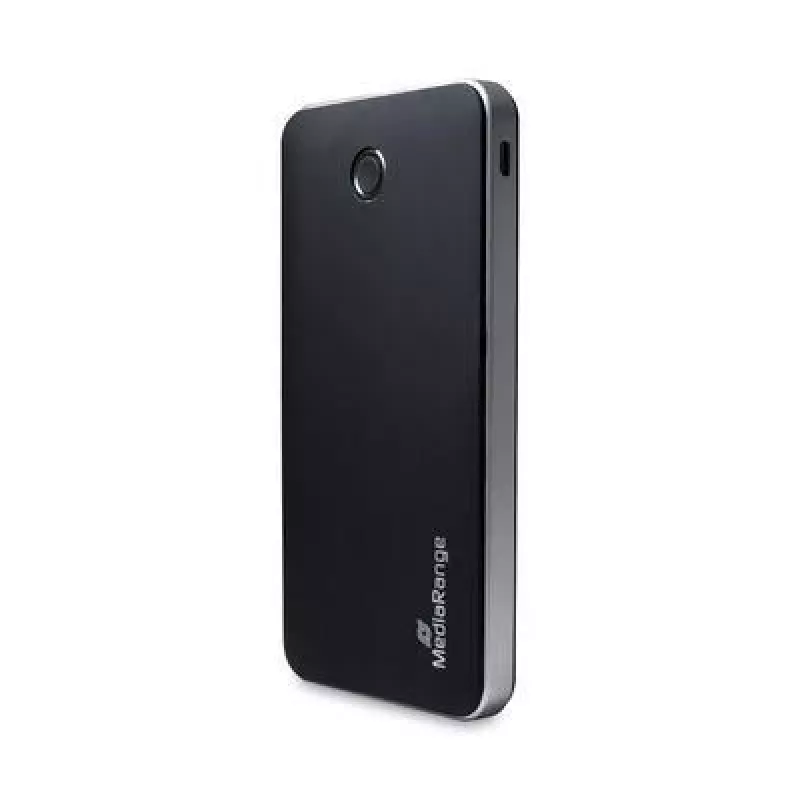 MediaRange MR753 išorinė baterija 10000 mAh