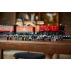 Lego Harry Potter 76405 Hogwarts Express - KOLEKCIONIERIŲ leidimas
