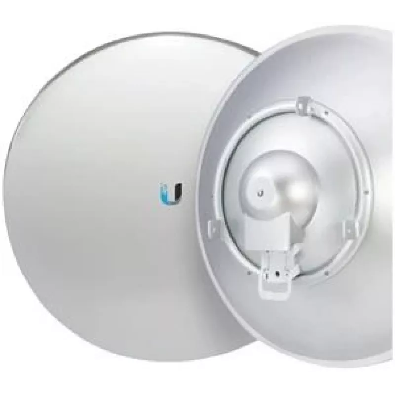 Ubiquiti RocketDish 31dBi, 5GHz AC, Rocket Kit 31dBi