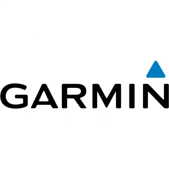 Dirželis Garmin 010-12932-65 Dramblio Kaulo Spalvos