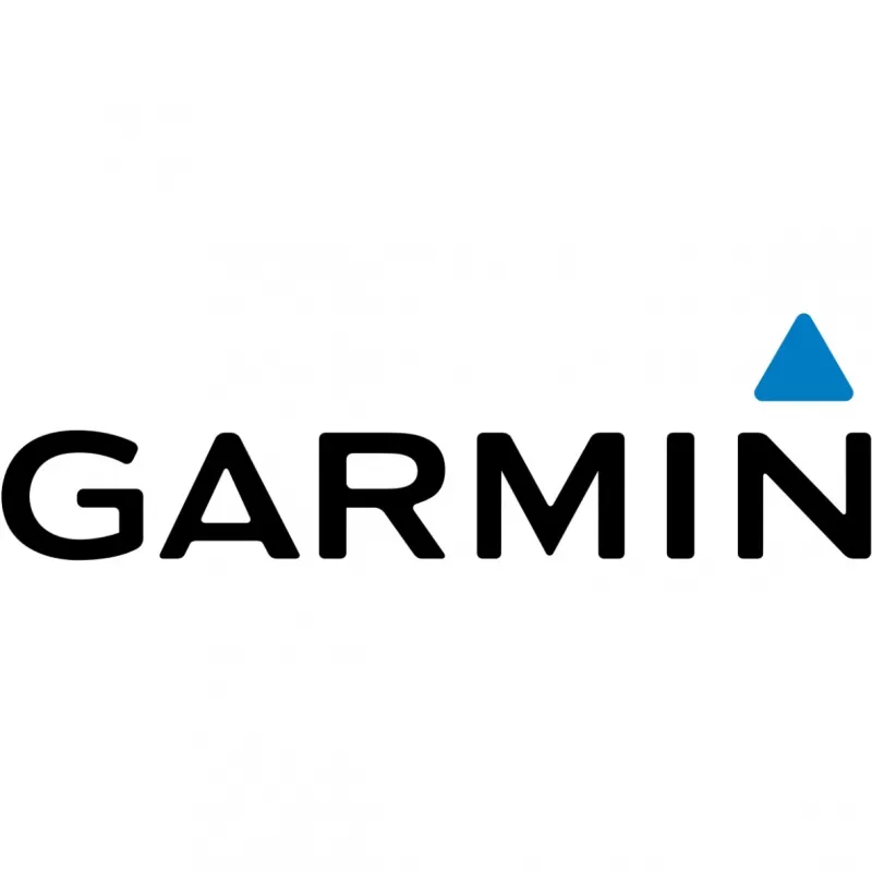 Dirželis Garmin 010-12932-65 Dramblio Kaulo Spalvos