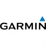 Dirželis Garmin 010-12932-65 Dramblio Kaulo Spalvos