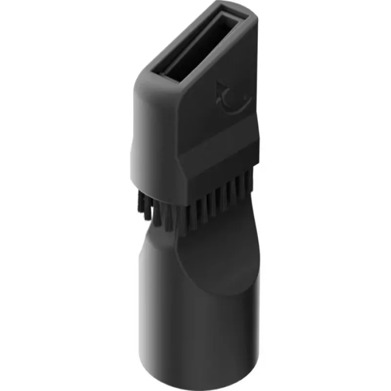 Bemaišis dulkių siurblys Electrolux EL51C2SW 1000W baltas