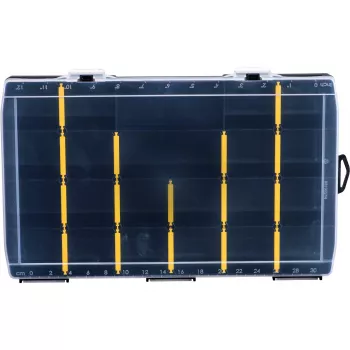 Stanley STST81681-1 Juoda