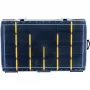 Stanley STST81681-1 Juoda