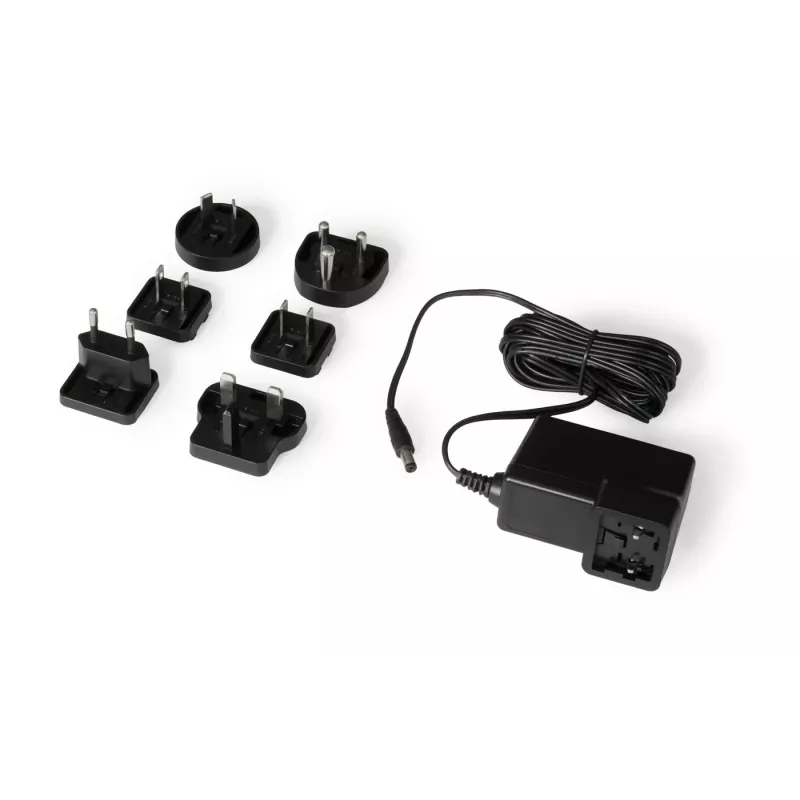Maitinimo blokas Evoko 24V 2A modelis 909.1936.900, skirtas Evoko Liso Room