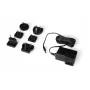 Maitinimo blokas Evoko 24V 2A modelis 909.1936.900, skirtas Evoko Liso Room