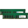 PHS-memory 16GB (2x8GB) Kit RAM atmintinė QNAP TS-883XU-RP DDR4 UDIMM ECC 2400MHz (SP285468)