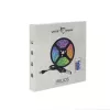 White Shark Helios LED-05 RGB LED juostelė su nuotolinio valdymo pulteliu