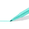 Staedtler 362 CSB10