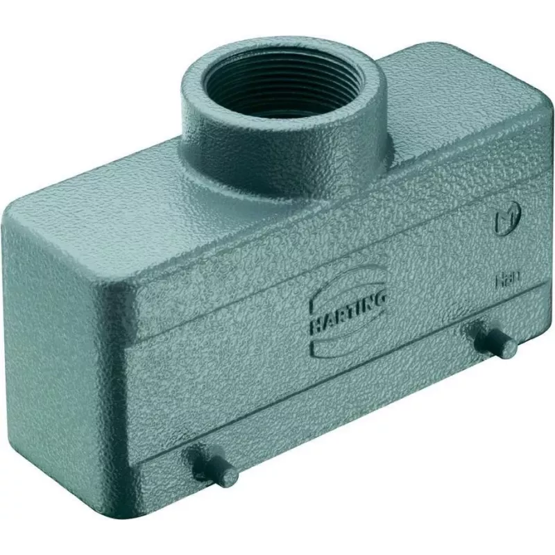 Harting korpusas Han® 24B-gg-M32 19 30 024 1422 1 vnt. (19 30 024 1422)