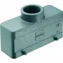 Harting korpusas Han® 24B-gg-M32 19 30 024 1422 1 vnt. (19 30 024 1422)