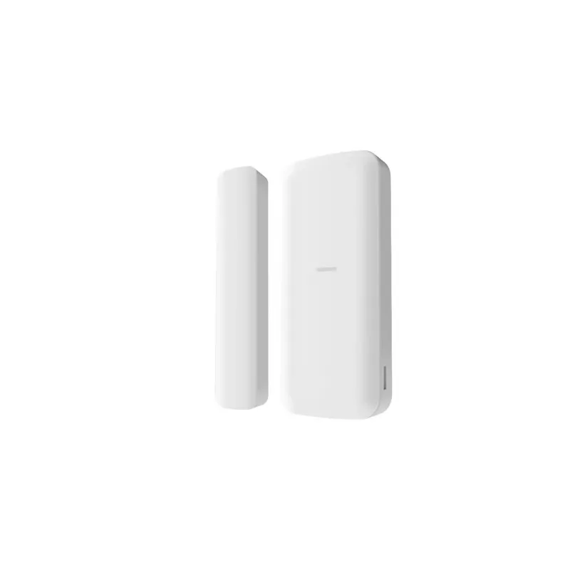 Hikvision AX PRO belaidis plonas magnetinis detektorius DS-PDMCS-EG2-WE, baltas