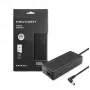 Qoltec 52400 maitinimo adapteris/inverteris Vidaus 30 W Juoda