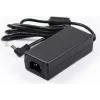 Synology - Maitinimo blokas - 60 W - Level VI - 11,3 x 4,9 x 3,5 cm