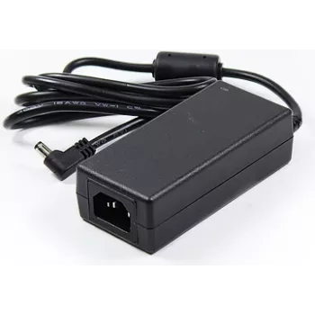 Synology - Maitinimo blokas - 60 W - Level VI - 11,3 x 4,9 x 3,5 cm