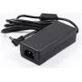 Synology - Maitinimo blokas - 60 W - Level VI - 11,3 x 4,9 x 3,5 cm