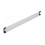 Tvirtinimo komplektas Aliuminis DeLOCK 66174