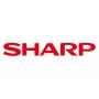 Sharp BP-FK200 (BPFK200) KŪRIMO ĮRENGINIO FILTRO BLOKAS