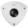 Hanwha Techwin kampinė kamera TNV-8011C 5 MP