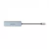 USB šakotuvas DICOTA D32060