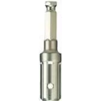 Makita - bitų adapteris (327684-2)