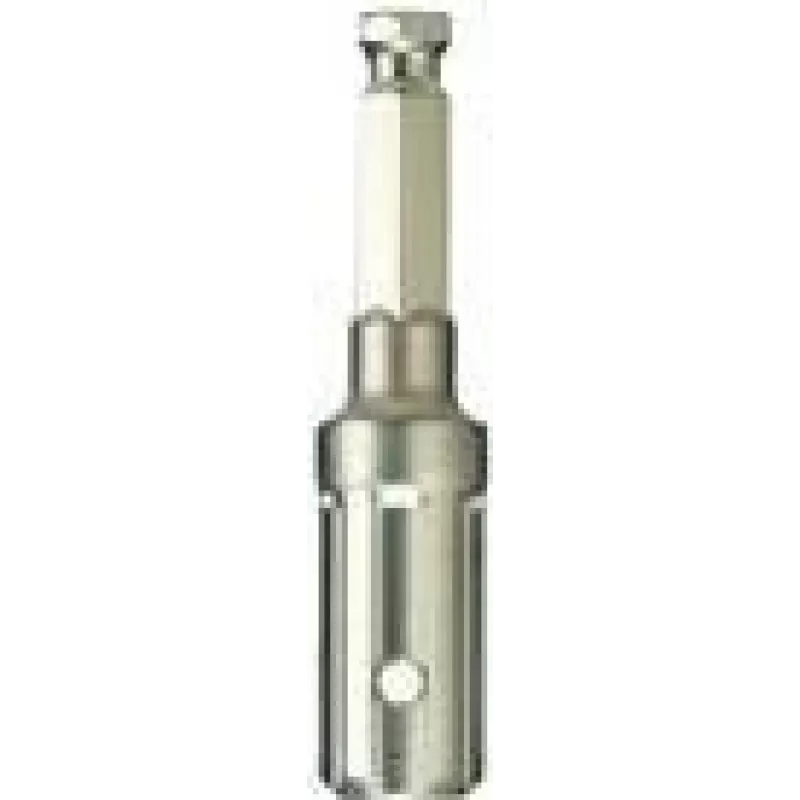 Makita - bitų adapteris (327684-2)