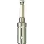 Makita - bitų adapteris (327684-2)