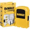 Grąžtų rinkinys DeWALT DT7926