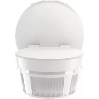 Busch-jaeger 2CKA006200A0861 Balta