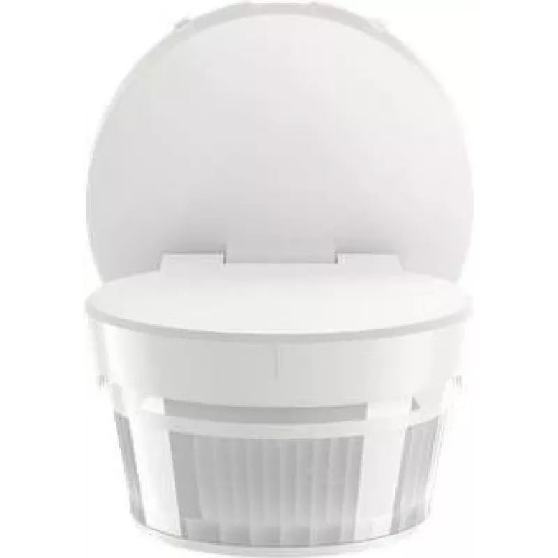 Busch-jaeger 2CKA006200A0861 Balta