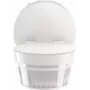 Busch-jaeger 2CKA006200A0861 Balta