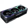 Palit GeForce RTX 5090 GameRock OC NVIDIA 32 GB GDDR7