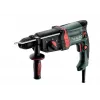 Kombinuotas plaktukas Metabo KHE 2445 800W 3.2J 3 funkcijos