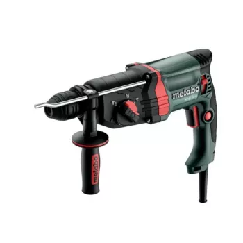 Kombinuotas plaktukas Metabo KHE 2445 800W 3.2J 3 funkcijos