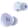 “Beats Solo Buds” belaidės ausinės - Arktinė violetinė, modelis A3151 A3150 A3152