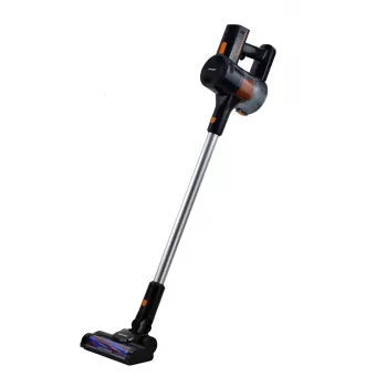 Vertikalus dulkių siurblys PRIME3 SVC61