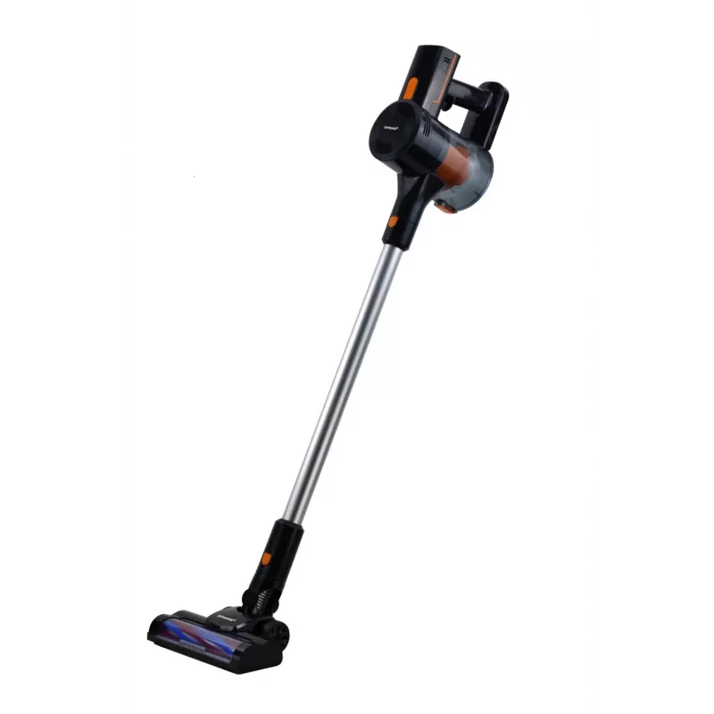 Vertikalus dulkių siurblys PRIME3 SVC61